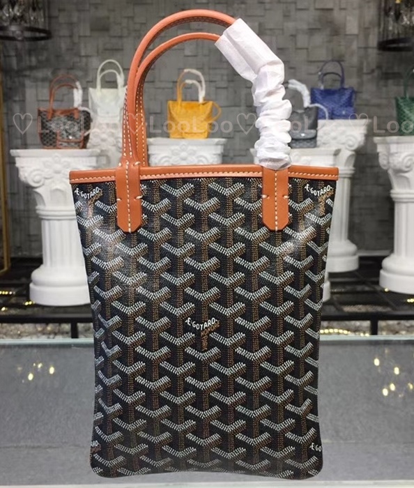 40bcb51c84166d62fcf20ab8c6b64cb5_1610937315_5351.jpg 40bcb51c84166d62fcf20ab8c6b64cb5_1610937315_5351.jpg