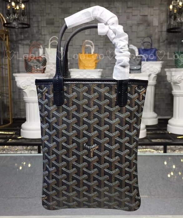 40bcb51c84166d62fcf20ab8c6b64cb5_1610937315_5868.jpg 40bcb51c84166d62fcf20ab8c6b64cb5_1610937315_5868.jpg