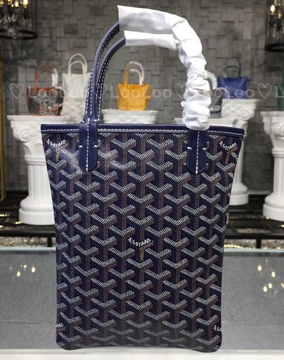 40bcb51c84166d62fcf20ab8c6b64cb5_1610937315_6361.jpg 40bcb51c84166d62fcf20ab8c6b64cb5_1610937315_6361.jpg