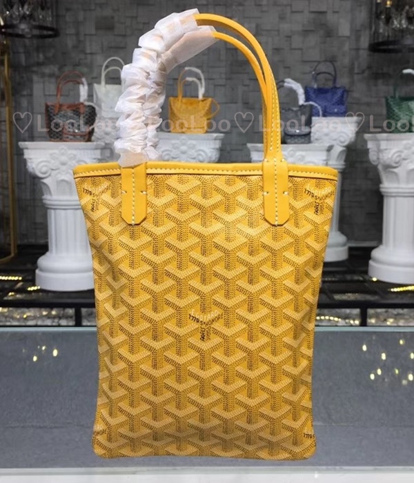 40bcb51c84166d62fcf20ab8c6b64cb5_1610937315_686.jpg 40bcb51c84166d62fcf20ab8c6b64cb5_1610937315_686.jpg