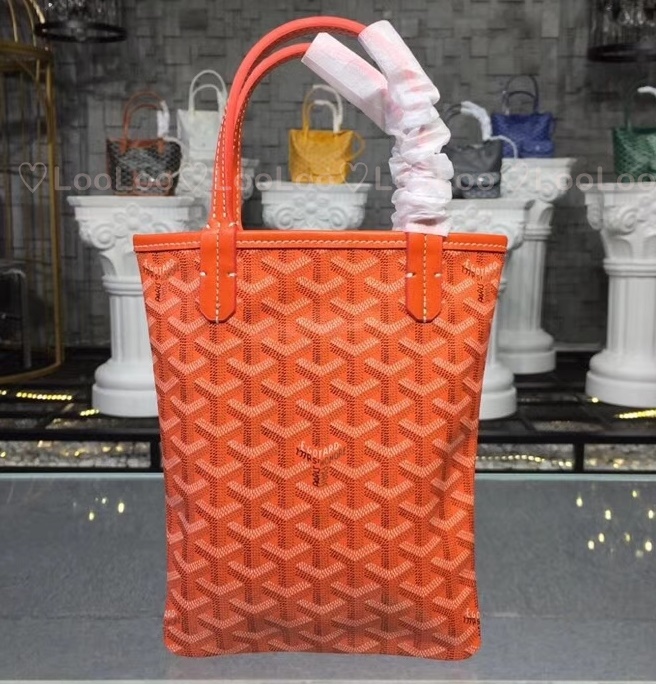 40bcb51c84166d62fcf20ab8c6b64cb5_1610937315_7373.jpg 40bcb51c84166d62fcf20ab8c6b64cb5_1610937315_7373.jpg