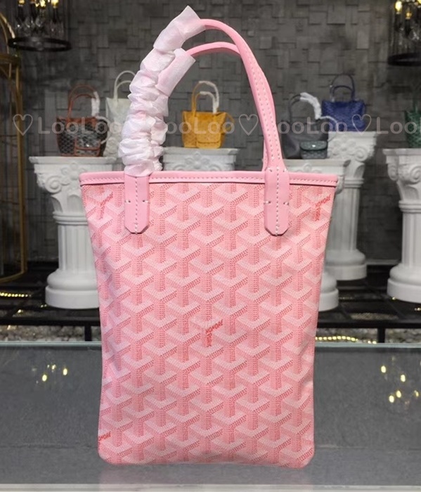 40bcb51c84166d62fcf20ab8c6b64cb5_1610937315_7845.jpg 40bcb51c84166d62fcf20ab8c6b64cb5_1610937315_7845.jpg