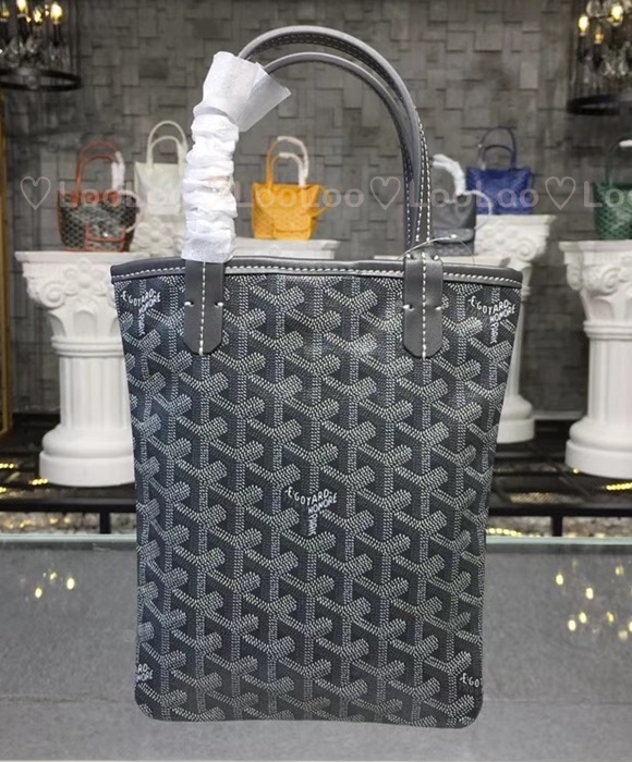 40bcb51c84166d62fcf20ab8c6b64cb5_1610937315_8356.jpg 40bcb51c84166d62fcf20ab8c6b64cb5_1610937315_8356.jpg