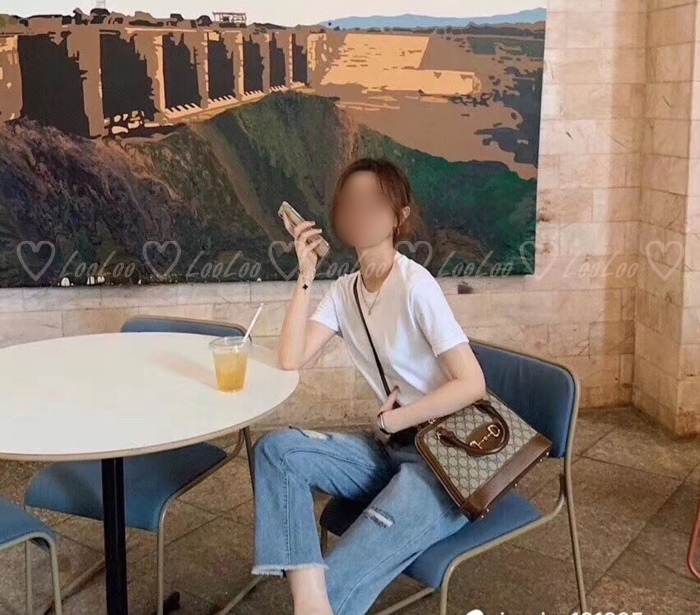 4707d4fa1df22bfad71ad5a616d13ea5_1611717098_5724.jpg 4707d4fa1df22bfad71ad5a616d13ea5_1611717098_5724.jpg