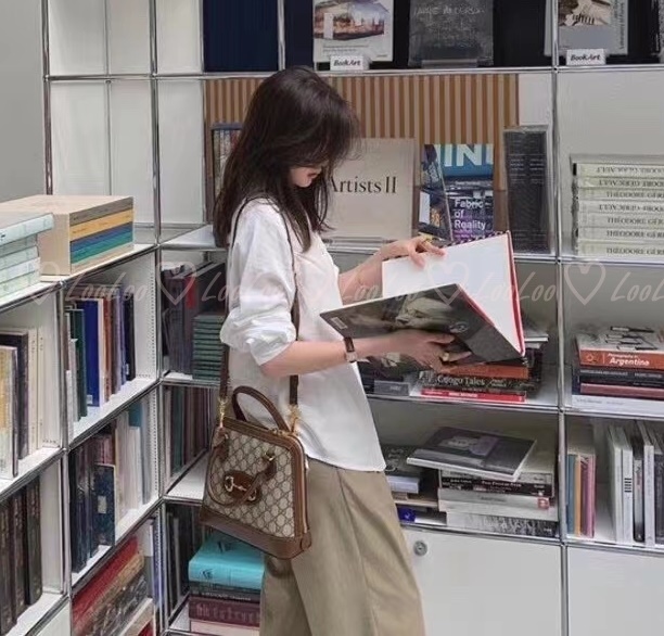 4707d4fa1df22bfad71ad5a616d13ea5_1611717103_6047.jpg 4707d4fa1df22bfad71ad5a616d13ea5_1611717103_6047.jpg