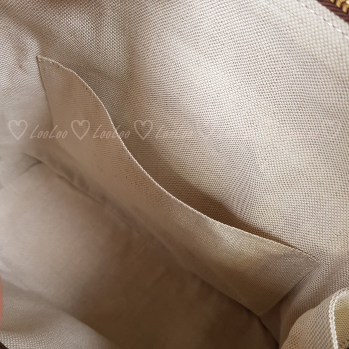 4707d4fa1df22bfad71ad5a616d13ea5_1611717108_0774.jpg 4707d4fa1df22bfad71ad5a616d13ea5_1611717108_0774.jpg