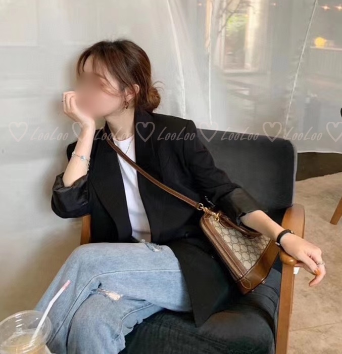 4707d4fa1df22bfad71ad5a616d13ea5_1611717108_1619.jpg 4707d4fa1df22bfad71ad5a616d13ea5_1611717108_1619.jpg