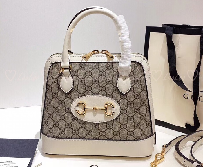 4707d4fa1df22bfad71ad5a616d13ea5_1611717126_0048.jpg 4707d4fa1df22bfad71ad5a616d13ea5_1611717126_0048.jpg