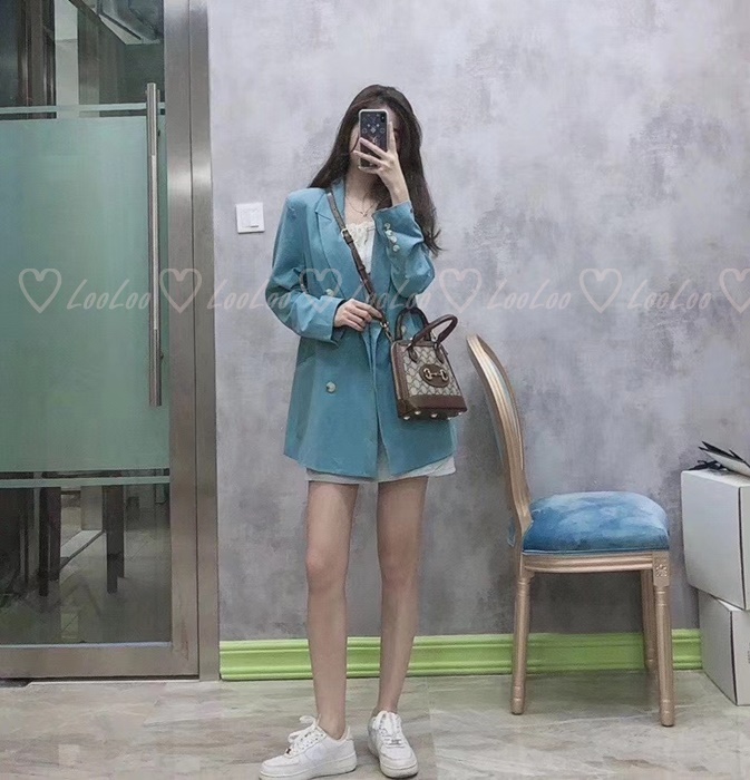 4707d4fa1df22bfad71ad5a616d13ea5_1611717126_1396.jpg 4707d4fa1df22bfad71ad5a616d13ea5_1611717126_1396.jpg