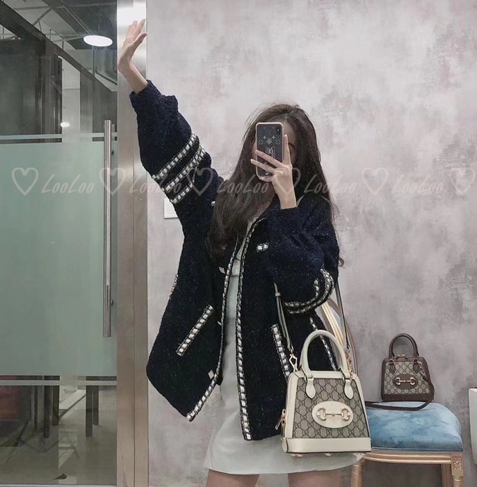 4707d4fa1df22bfad71ad5a616d13ea5_1611717131_2705.jpg 4707d4fa1df22bfad71ad5a616d13ea5_1611717131_2705.jpg