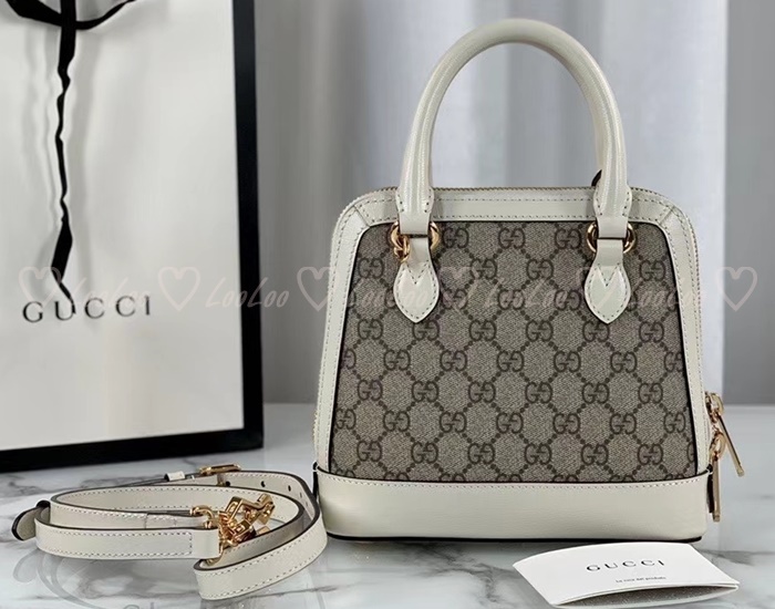 4707d4fa1df22bfad71ad5a616d13ea5_1611717131_3558.jpg 4707d4fa1df22bfad71ad5a616d13ea5_1611717131_3558.jpg