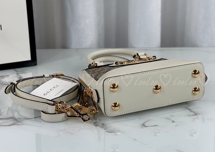 4707d4fa1df22bfad71ad5a616d13ea5_1611717131_3956.jpg 4707d4fa1df22bfad71ad5a616d13ea5_1611717131_3956.jpg