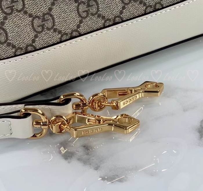 4707d4fa1df22bfad71ad5a616d13ea5_1611717131_4445.jpg 4707d4fa1df22bfad71ad5a616d13ea5_1611717131_4445.jpg