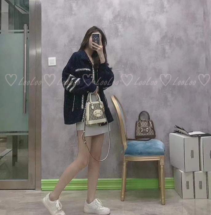 4707d4fa1df22bfad71ad5a616d13ea5_1611717131_5396.jpg 4707d4fa1df22bfad71ad5a616d13ea5_1611717131_5396.jpg