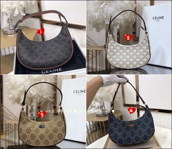 48854441ef8276f518e611096617b13d_1611919400_2348.jpg 48854441ef8276f518e611096617b13d_1611919400_2348.jpg