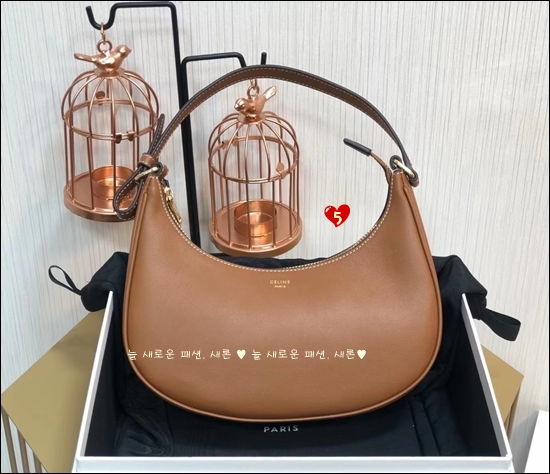 48854441ef8276f518e611096617b13d_1611919400_8115.jpg 48854441ef8276f518e611096617b13d_1611919400_8115.jpg