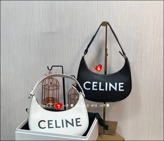 48854441ef8276f518e611096617b13d_1611919401_3847.jpg 48854441ef8276f518e611096617b13d_1611919401_3847.jpg