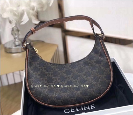 48854441ef8276f518e611096617b13d_1611919452_9035.jpg 48854441ef8276f518e611096617b13d_1611919452_9035.jpg