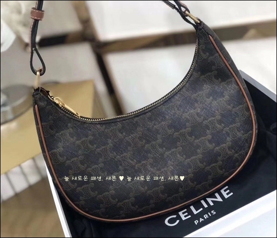 48854441ef8276f518e611096617b13d_1611919453_0354.jpg 48854441ef8276f518e611096617b13d_1611919453_0354.jpg