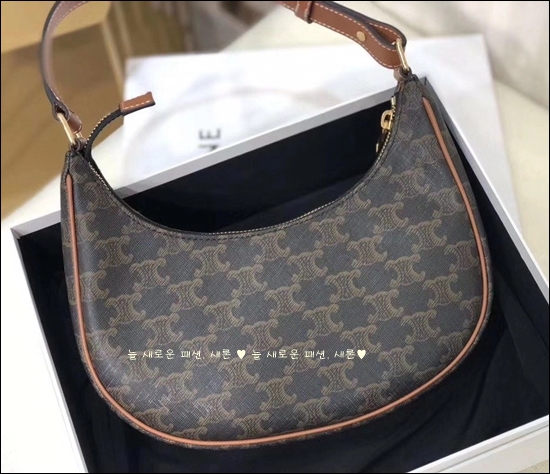 48854441ef8276f518e611096617b13d_1611919453_5692.jpg 48854441ef8276f518e611096617b13d_1611919453_5692.jpg