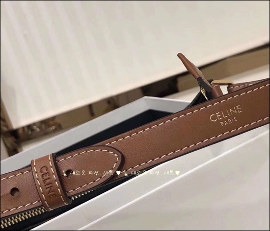 48854441ef8276f518e611096617b13d_1611919454_0988.jpg 48854441ef8276f518e611096617b13d_1611919454_0988.jpg