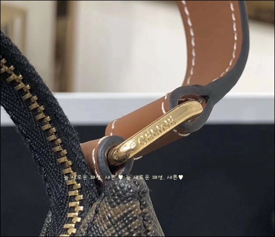 48854441ef8276f518e611096617b13d_1611919454_2121.jpg 48854441ef8276f518e611096617b13d_1611919454_2121.jpg