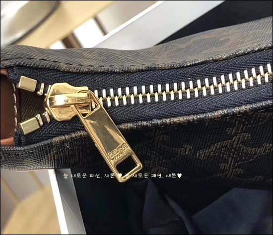 48854441ef8276f518e611096617b13d_1611919454_8726.jpg 48854441ef8276f518e611096617b13d_1611919454_8726.jpg