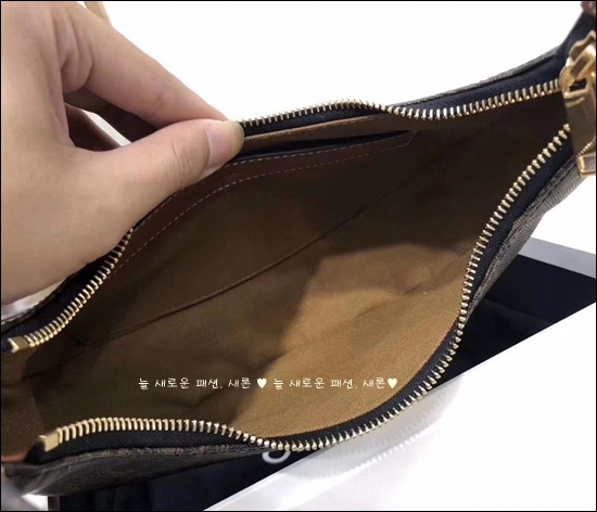 48854441ef8276f518e611096617b13d_1611919454_9543.jpg 48854441ef8276f518e611096617b13d_1611919454_9543.jpg