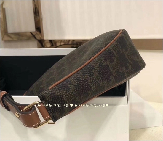 48854441ef8276f518e611096617b13d_1611919456_1268.jpg 48854441ef8276f518e611096617b13d_1611919456_1268.jpg