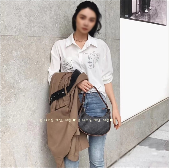 48854441ef8276f518e611096617b13d_1611919470_6931.jpg 48854441ef8276f518e611096617b13d_1611919470_6931.jpg