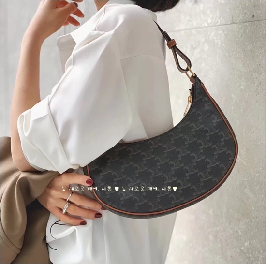 48854441ef8276f518e611096617b13d_1611919478_1676.jpg 48854441ef8276f518e611096617b13d_1611919478_1676.jpg