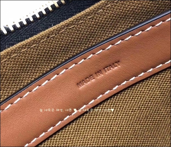 48854441ef8276f518e611096617b13d_1611919579_3455.jpg 48854441ef8276f518e611096617b13d_1611919579_3455.jpg