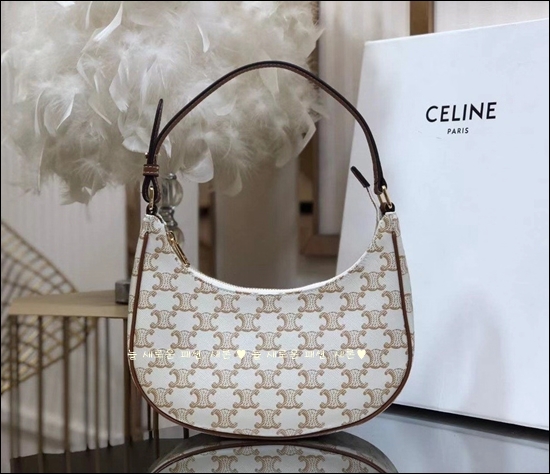 48854441ef8276f518e611096617b13d_1611919579_4439.jpg 48854441ef8276f518e611096617b13d_1611919579_4439.jpg