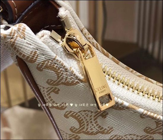 48854441ef8276f518e611096617b13d_1611919579_9659.jpg 48854441ef8276f518e611096617b13d_1611919579_9659.jpg