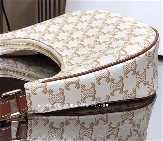 48854441ef8276f518e611096617b13d_1611919580_4992.jpg 48854441ef8276f518e611096617b13d_1611919580_4992.jpg