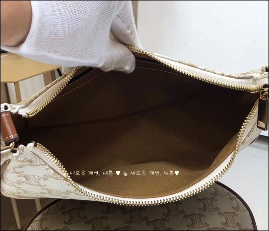 48854441ef8276f518e611096617b13d_1611919581_0094.jpg 48854441ef8276f518e611096617b13d_1611919581_0094.jpg