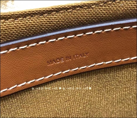 48854441ef8276f518e611096617b13d_1611919581_5282.jpg 48854441ef8276f518e611096617b13d_1611919581_5282.jpg