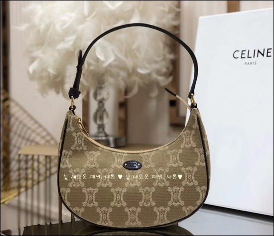 48854441ef8276f518e611096617b13d_1611919593_0373.jpg 48854441ef8276f518e611096617b13d_1611919593_0373.jpg