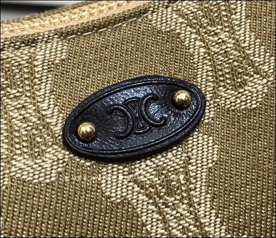 48854441ef8276f518e611096617b13d_1611919593_5682.jpg 48854441ef8276f518e611096617b13d_1611919593_5682.jpg