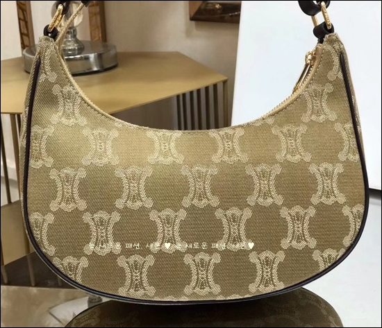 48854441ef8276f518e611096617b13d_1611919594_067.jpg 48854441ef8276f518e611096617b13d_1611919594_067.jpg