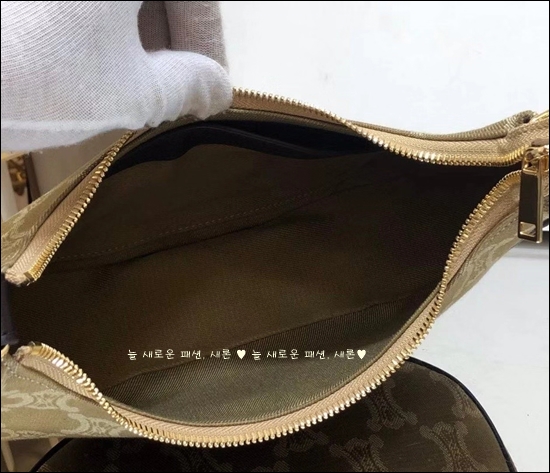 48854441ef8276f518e611096617b13d_1611919594_2353.jpg 48854441ef8276f518e611096617b13d_1611919594_2353.jpg