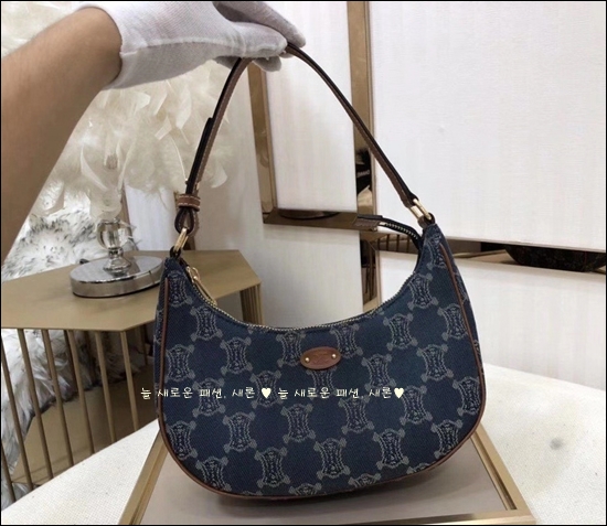 48854441ef8276f518e611096617b13d_1611919662_2285.jpg 48854441ef8276f518e611096617b13d_1611919662_2285.jpg