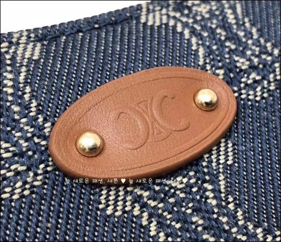 48854441ef8276f518e611096617b13d_1611919662_8874.jpg 48854441ef8276f518e611096617b13d_1611919662_8874.jpg