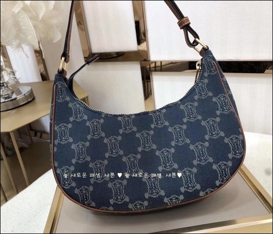 48854441ef8276f518e611096617b13d_1611919663_3898.jpg 48854441ef8276f518e611096617b13d_1611919663_3898.jpg