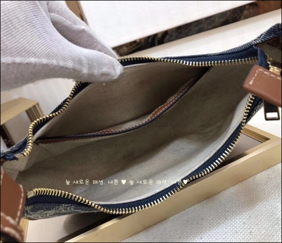 48854441ef8276f518e611096617b13d_1611919663_9504.jpg 48854441ef8276f518e611096617b13d_1611919663_9504.jpg