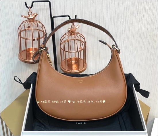 48854441ef8276f518e611096617b13d_1611919698_1666.jpg 48854441ef8276f518e611096617b13d_1611919698_1666.jpg