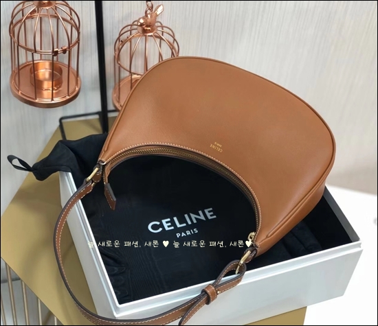 48854441ef8276f518e611096617b13d_1611919698_3098.jpg 48854441ef8276f518e611096617b13d_1611919698_3098.jpg