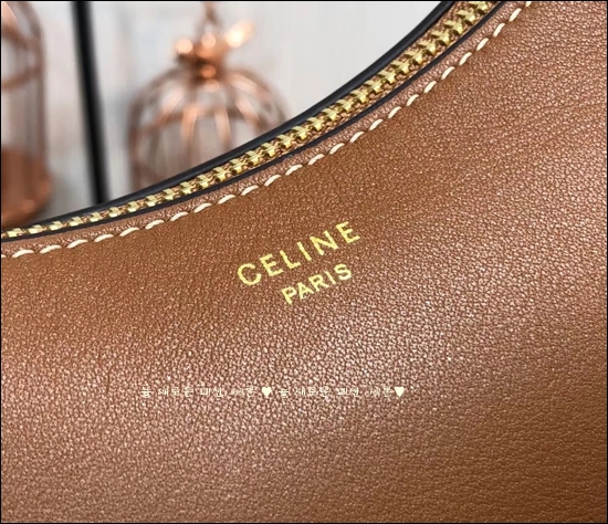 48854441ef8276f518e611096617b13d_1611919699_0208.jpg 48854441ef8276f518e611096617b13d_1611919699_0208.jpg