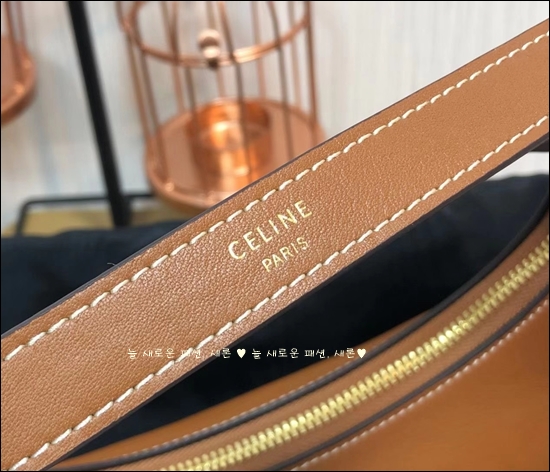 48854441ef8276f518e611096617b13d_1611919699_1378.jpg 48854441ef8276f518e611096617b13d_1611919699_1378.jpg