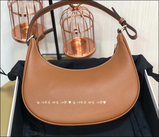 48854441ef8276f518e611096617b13d_1611919699_7595.jpg 48854441ef8276f518e611096617b13d_1611919699_7595.jpg